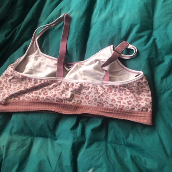 Kindly bra - Picture 2 of 2